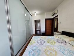 Yishun Emerald (D27), Condominium #479344491